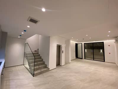 4 Bedroom Villa for Rent in West Riyadh, Riyadh - Villa For Rent in Umm Al Hamam Al Gharbi, Riyadh 4 Bedroom Villa for Rent in West Riyadh, Riyadh - Villa For Rent in Umm Al Hamam Al Gharbi, Riyadh