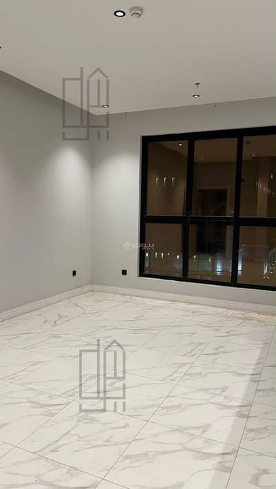 3 Bedroom Flat for Rent in North Riyadh, Riyadh - Apartment for rent in Al Malqa neighborhood, Riyadh 3 Bedroom Flat for Rent in North Riyadh, Riyadh - Apartment for rent in Al Malqa neighborhood, Riyadh
