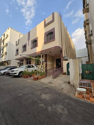 5 Bedroom Residential Building for Sale in Al Diyafah, Makkah - Two-story residential building for sale, Mecca, Al Diyafa District 5 Bedroom Residential Building for Sale in Al Diyafah, Makkah - Two-story residential building for sale, Mecca, Al Diyafa District