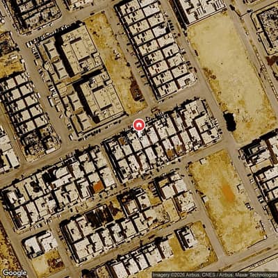 Studio for Rent in North Riyadh, Riyadh - Studio for rent Al-Narjis Studio for Rent in North Riyadh, Riyadh - Studio for rent Al-Narjis
