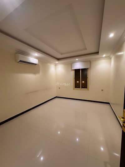 2 Bedroom Apartment for Rent in North Riyadh, Riyadh - Distinctively renovated apartments 2 Bedroom Apartment for Rent in North Riyadh, Riyadh - Distinctively renovated apartments
