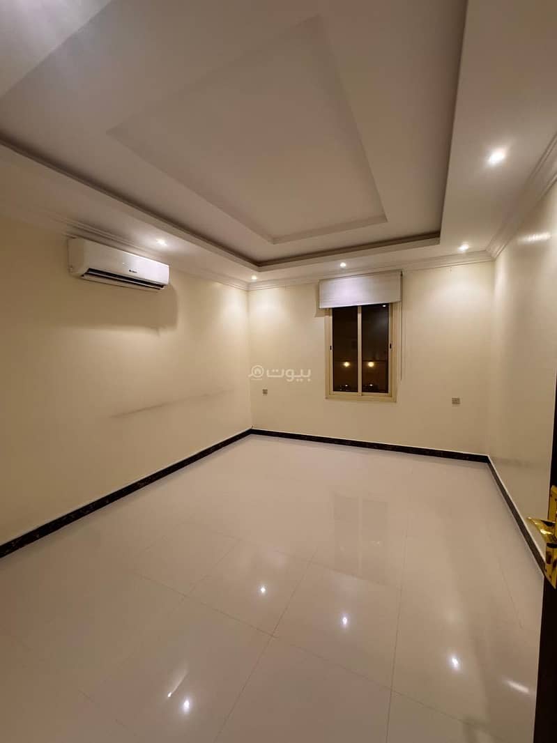 Distinctively renovated apartments Distinctively renovated apartments