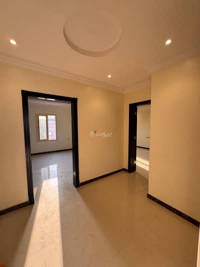 1 Bedroom Flat for Rent in North Riyadh, Riyadh - Apartments for rent 1 Bedroom Flat for Rent in North Riyadh, Riyadh - Apartments for rent