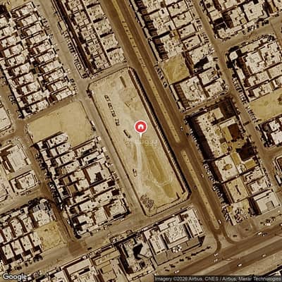 3 Bedroom Apartment for Sale in North Riyadh, Riyadh - Luxurious apartments in Al-Aziz district 3 Bedroom Apartment for Sale in North Riyadh, Riyadh - Luxurious apartments in Al-Aziz district