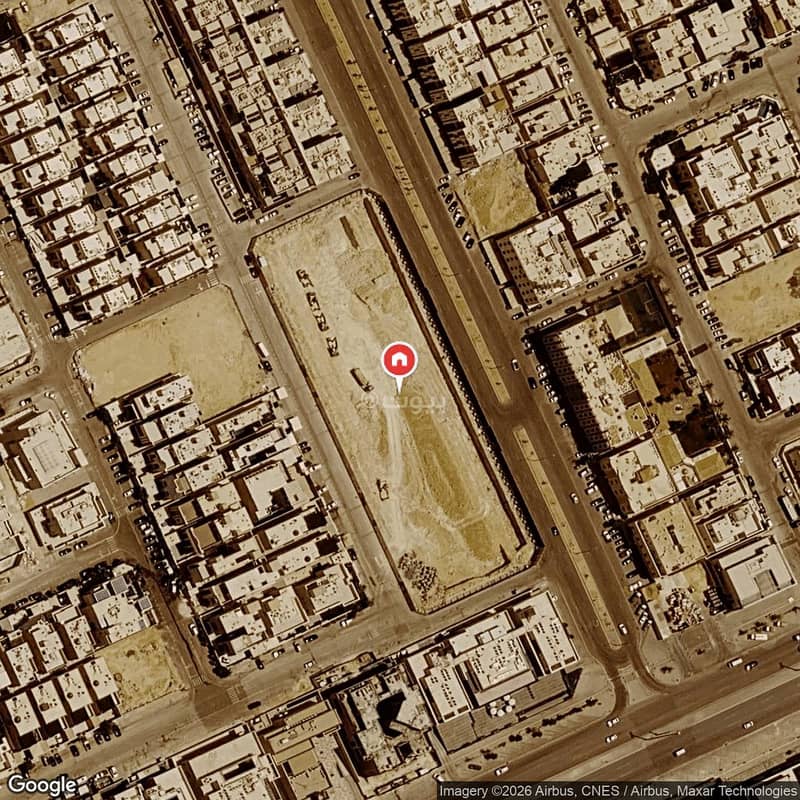 Luxurious apartments in Al-Aziz district Luxurious apartments in Al-Aziz district