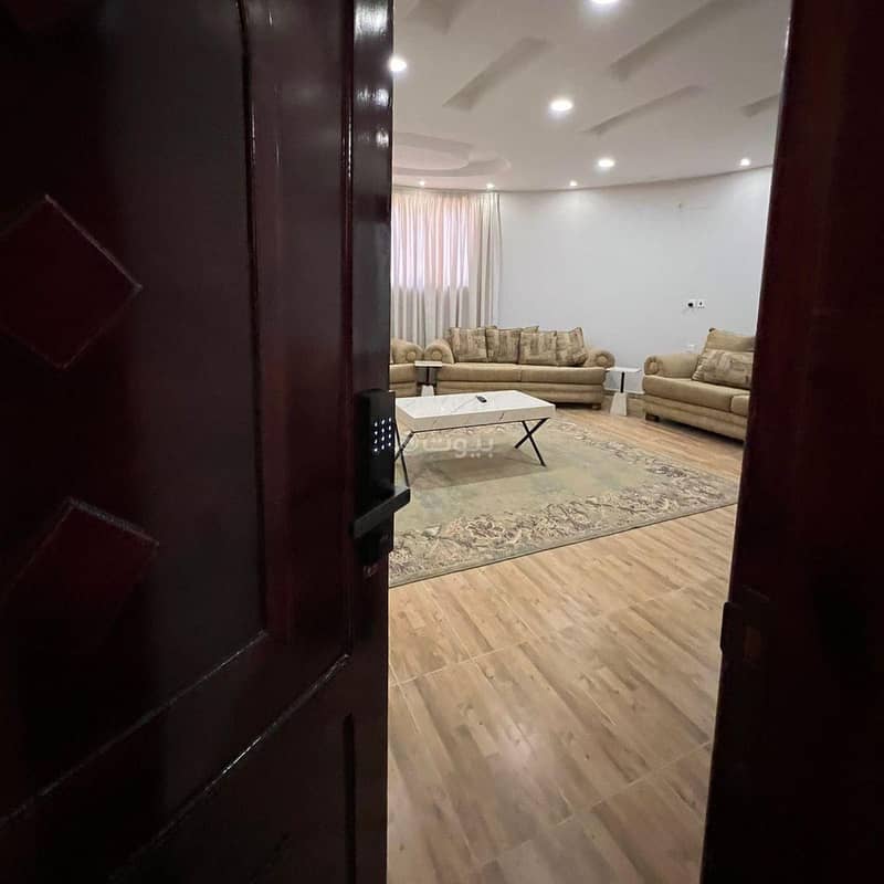 Sulaymaniyah two-room apartment Sulaymaniyah two-room apartment