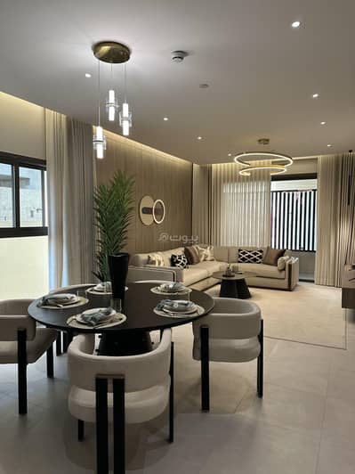 3 Bedroom Flat for Sale in North Riyadh, Riyadh - For sale: townhouse and penthouse in various sizes in Al-Narjis, Riyadh 3 Bedroom Flat for Sale in North Riyadh, Riyadh - For sale: townhouse and penthouse in various sizes in Al-Narjis, Riyadh