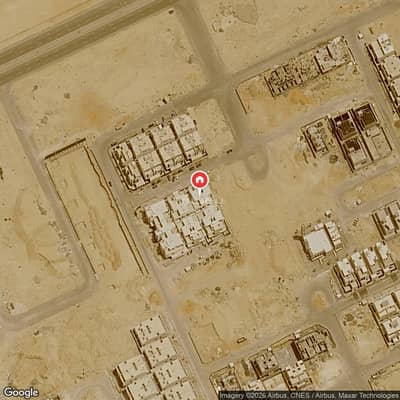 دور للبيع في شرق الرياض، الرياض - طابق للبيع في الصفا، الرياض دور للبيع في شرق الرياض، الرياض - طابق للبيع في الصفا، الرياض