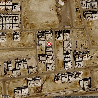 Villa for Sale in North Jeddah, Jeddah - Villa For Sale in Al Zumorrud, Jeddah