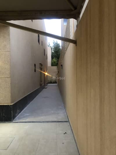 10+ Beds Villa for Sale in East Riyadh, Riyadh - Al-Riyadh, Al-Monsiya neighborhood 10+ Beds Villa for Sale in East Riyadh, Riyadh - Al-Riyadh, Al-Monsiya neighborhood
