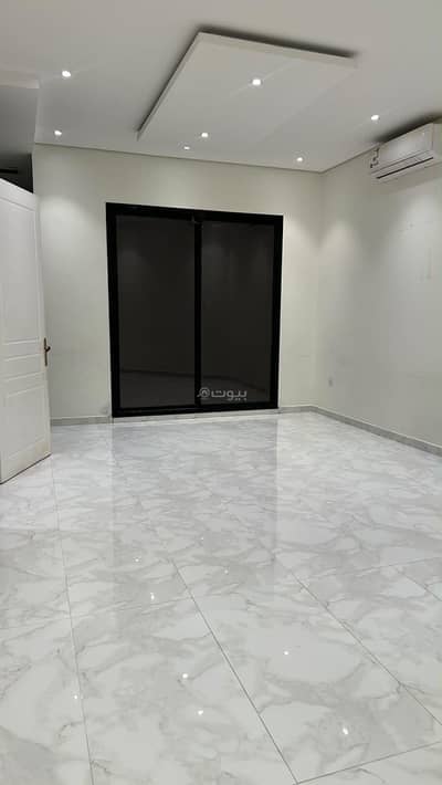 شقة 3 غرف نوم للايجار في شمال الرياض، الرياض - شقة مكونة من 3 غرف نوم للإيجار في النرجس، الرياض