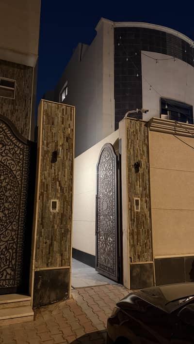 3 Bedroom Apartment for Rent in East Riyadh, Riyadh - Apartment for rent, Al-Jazira district 3 Bedroom Apartment for Rent in East Riyadh, Riyadh - Apartment for rent, Al-Jazira district