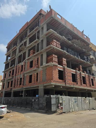 3 Bedroom Flat for Sale in North Jeddah, Jeddah - Apartment for sale in Al-Rayan neighborhood, 3 bedrooms 3 Bedroom Flat for Sale in North Jeddah, Jeddah - Apartment for sale in Al-Rayan neighborhood, 3 bedrooms