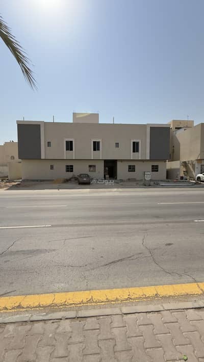Residential Building for Sale in West Riyadh, Riyadh - Residential Building For Sale in Dhahrat Al Badiah, Riyadh Residential Building for Sale in West Riyadh, Riyadh - Residential Building For Sale in Dhahrat Al Badiah, Riyadh