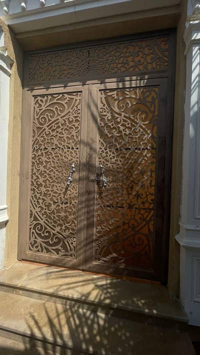 7 Bedroom Villa for Sale in North Jeddah, Jeddah - Duplex villa for sale in Al-Louly district, Jeddah – directly from the owner (cash only) 7 Bedroom Villa for Sale in North Jeddah, Jeddah - Duplex villa for sale in Al-Louly district, Jeddah – directly from the owner (cash only)