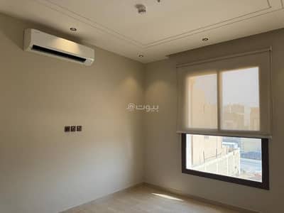 2 Bedroom Flat for Rent in North Riyadh, Riyadh - Studio apartment for rent in Al-Narjis, Riyadh 2 Bedroom Flat for Rent in North Riyadh, Riyadh - Studio apartment for rent in Al-Narjis, Riyadh