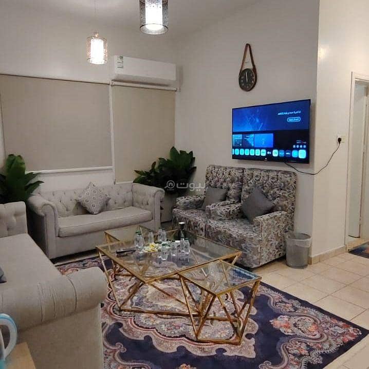 Ground floor apartment consisting of 3 bedrooms and 7 living rooms Ground floor apartment consisting of 3 bedrooms and 7 living rooms