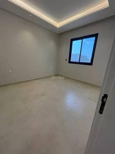 4 Bedroom Flat for Sale in North Riyadh, Riyadh - Apartment For Sale in Al Arid, Riyadh