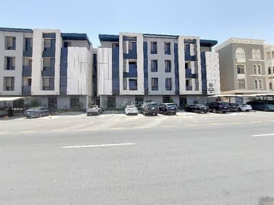 3 Bedroom Flat for Sale in North Riyadh, Riyadh - Studio for rent in Qairouan, Riyadh 3 Bedroom Flat for Sale in North Riyadh, Riyadh - Studio for rent in Qairouan, Riyadh