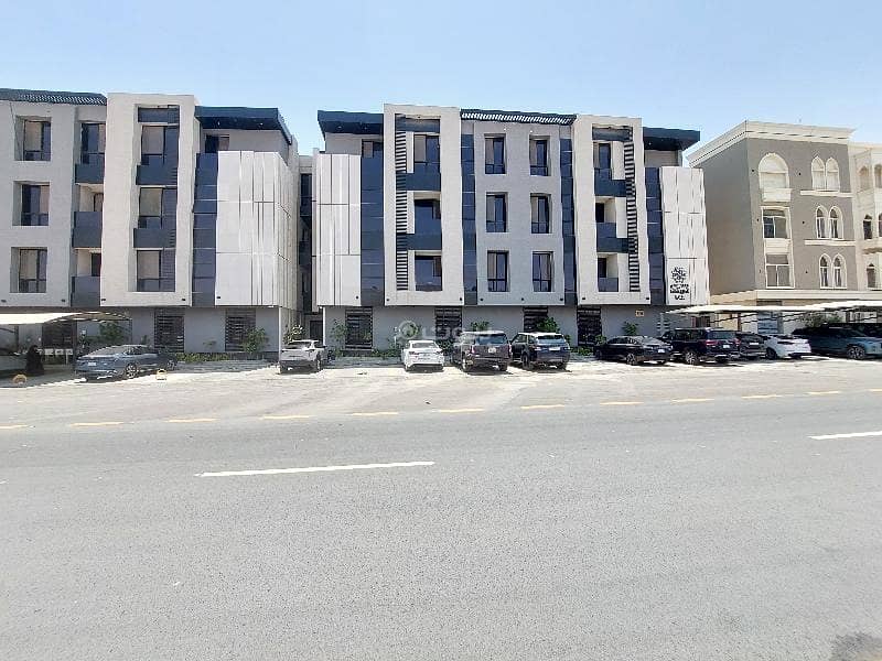 Studio for rent in Qairouan, Riyadh Studio for rent in Qairouan, Riyadh