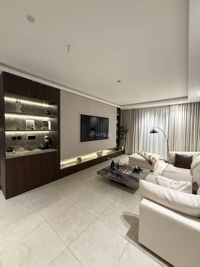 2 Bedroom Apartment for Rent in North Riyadh, Riyadh - Two-bedroom apartment for rent in Al-Oraidh, Riyadh 2 Bedroom Apartment for Rent in North Riyadh, Riyadh - Two-bedroom apartment for rent in Al-Oraidh, Riyadh