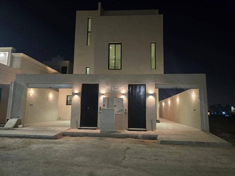 Ground floor with its own deed in the Dhiya Nahmar district Ground floor with its own deed in the Dhiya Nahmar district