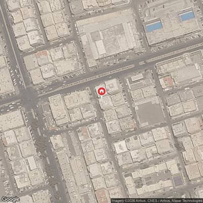 1 Bedroom Flat for Rent in North Jeddah, Jeddah - Apartment For Rent in Al Salamah, Jeddah 1 Bedroom Flat for Rent in North Jeddah, Jeddah - Apartment For Rent in Al Salamah, Jeddah
