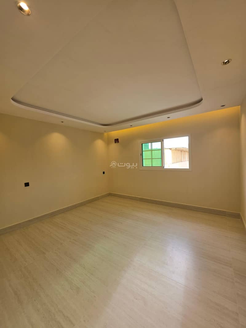 Three-Bedroom Apartment for Rent – Al Murabba, Riyadh Three-Bedroom Apartment for Rent – Al Murabba, Riyadh