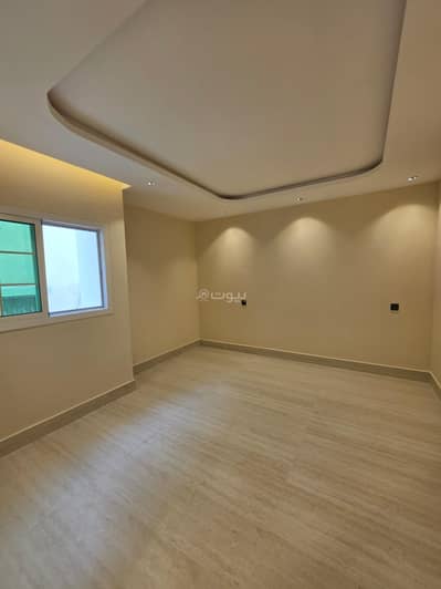 2 Bedroom Flat for Rent in Central Riyadh, Riyadh - Two-Bedroom Apartment for Rent – Al Murabba, Riyadh 2 Bedroom Flat for Rent in Central Riyadh, Riyadh - Two-Bedroom Apartment for Rent – Al Murabba, Riyadh