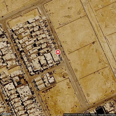 3 Bedroom Floor for Sale in North Riyadh, Riyadh - Floor for sale in Al Narjis, North Riyadh 3 Bedroom Floor for Sale in North Riyadh, Riyadh - Floor for sale in Al Narjis, North Riyadh