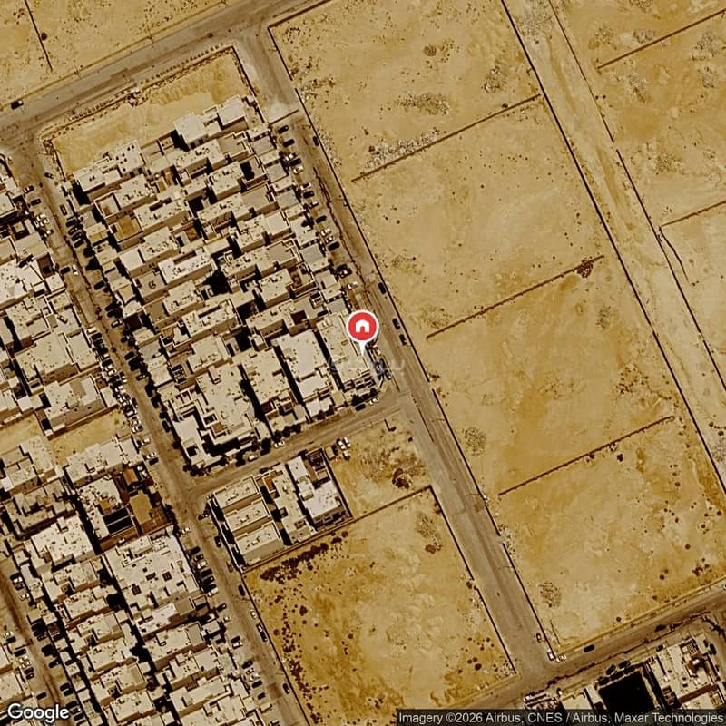Floor for sale in Al Narjis, North Riyadh Floor for sale in Al Narjis, North Riyadh