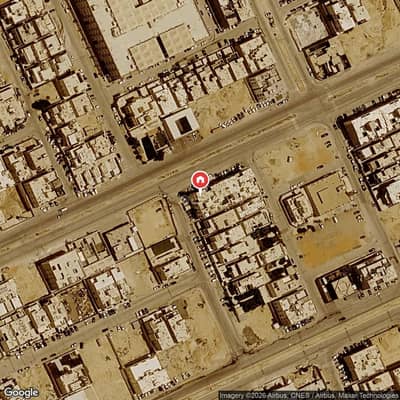 3 Bedroom Apartment for Sale in North Riyadh, Riyadh - Apartment for sale in Al Qirawan, North Riyadh