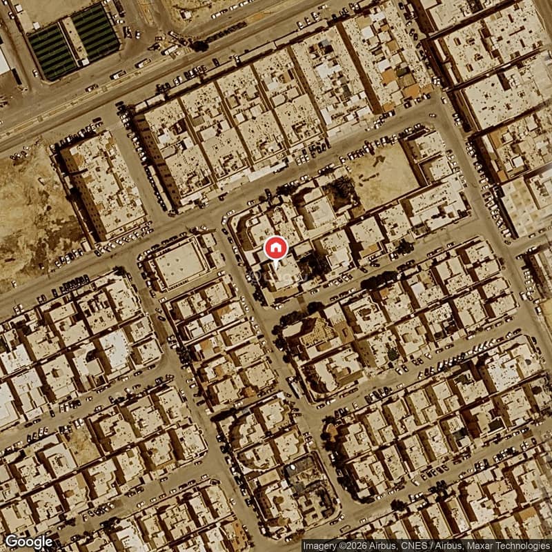 Apartment for sale in Al Yasmin, North Riyadh Apartment for sale in Al Yasmin, North Riyadh