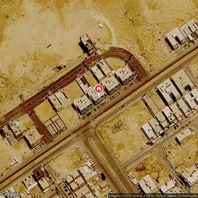 شقة 3 غرف نوم للبيع في غرب الرياض، الرياض - شقة للبيع في ظهرة لبن، غرب الرياض