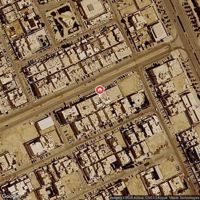 شقة 3 غرف نوم للبيع في شمال الرياض، الرياض - شقة للبيع في الملقا، شمال الرياض شقة 3 غرف نوم للبيع في شمال الرياض، الرياض - شقة للبيع في الملقا، شمال الرياض