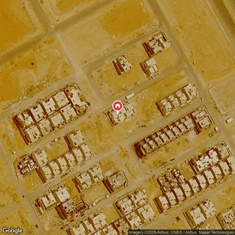Villa for sale in Al Rimal, East Riyadh Villa for sale in Al Rimal, East Riyadh