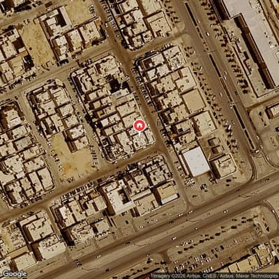 5 Bedroom Villa for Sale in North Riyadh, Riyadh - Villa for sale in Al Malqa, North Riyadh