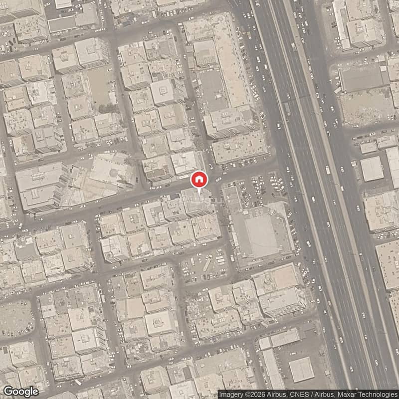 Apartment For Rent in Al Bawadi, Jeddah Apartment For Rent in Al Bawadi, Jeddah