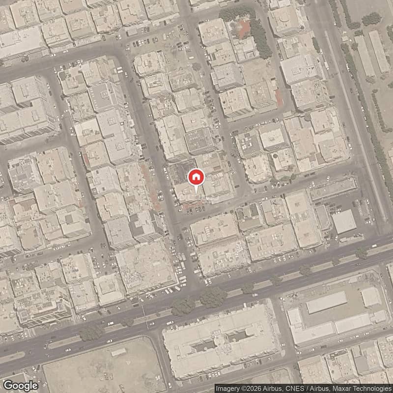 Apartment For Rent in Al Salamah, Jeddah Apartment For Rent in Al Salamah, Jeddah