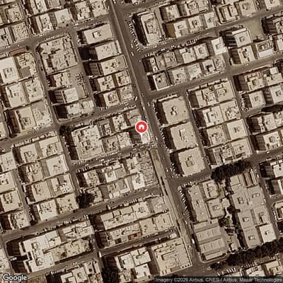 1 Bedroom Flat for Rent in North Jeddah, Jeddah - Apartment For Rent in Al Rawdah, Jeddah