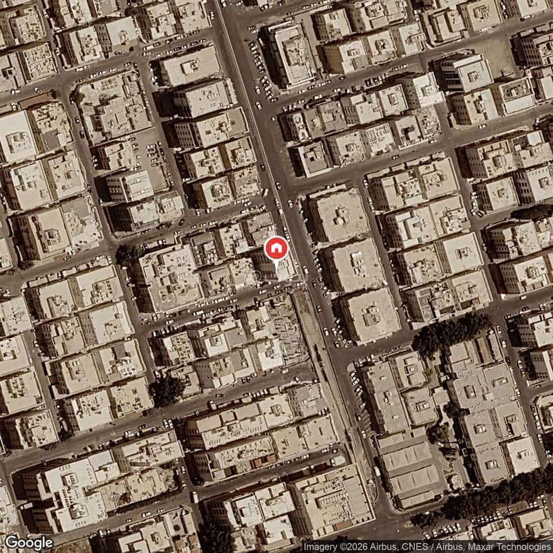 Apartment For Rent in Al Rawdah, Jeddah Apartment For Rent in Al Rawdah, Jeddah