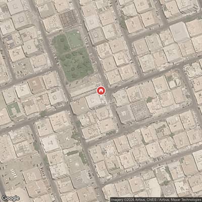 3 Bedroom Flat for Sale in North Jeddah, Jeddah - Residential apartment for sale in Al-Nuzha, Jeddah, Airport, North Jeddah, Saudi Arabia 3 Bedroom Flat for Sale in North Jeddah, Jeddah - Residential apartment for sale in Al-Nuzha, Jeddah, Airport, North Jeddah, Saudi Arabia