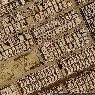 غرفة  للايجار في شمال الرياض، الرياض - غرفة للإيجار في حي الياسمين، شمال الرياض