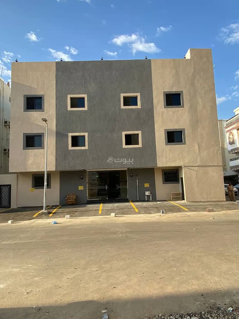 شقة للإيجار في الصفا، جدة شقة للإيجار في الصفا، جدة