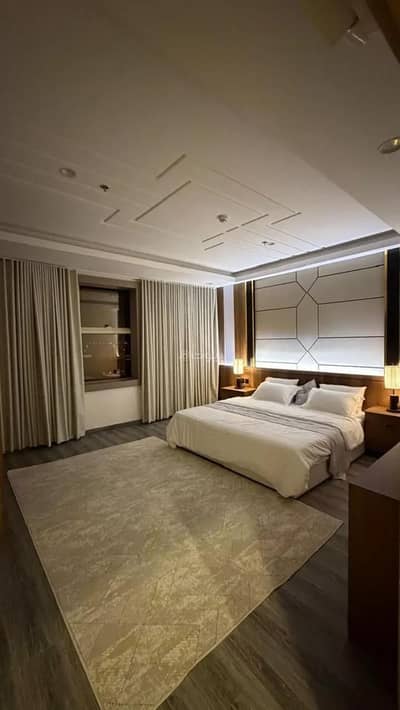 1 Bedroom Apartment for Rent in East Riyadh, Riyadh - Apartment For Rent in Al Saadah, Riyadh 1 Bedroom Apartment for Rent in East Riyadh, Riyadh - Apartment For Rent in Al Saadah, Riyadh