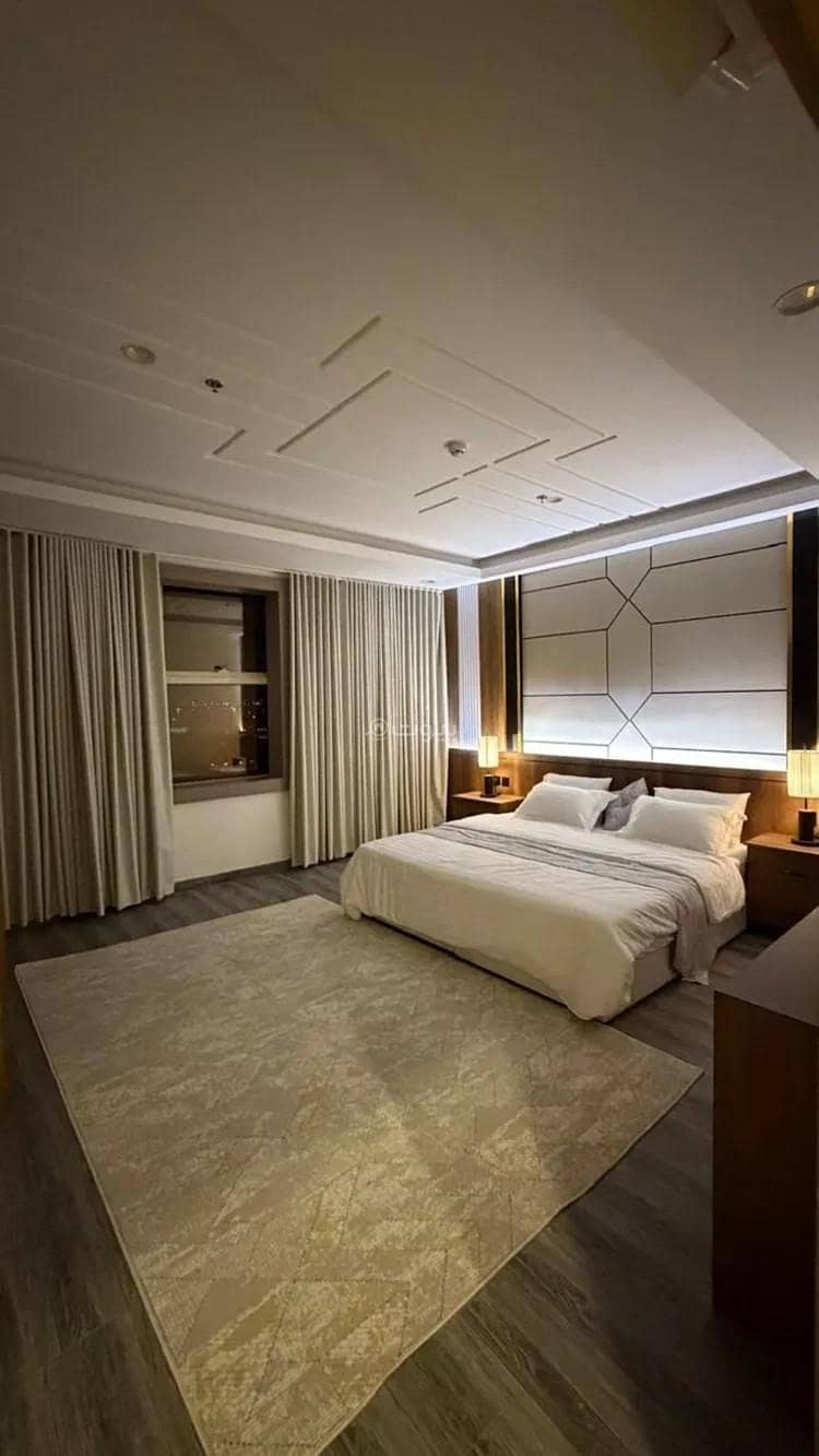Apartment For Rent in Al Saadah, Riyadh Apartment For Rent in Al Saadah, Riyadh