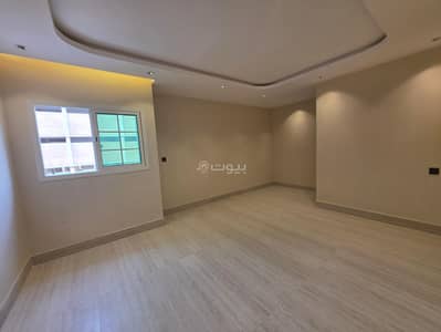 2 Bedroom Apartment for Rent in Central Riyadh, Riyadh - Two-Bedroom Apartment for Rent – Al Murabba, Riyadh 2 Bedroom Apartment for Rent in Central Riyadh, Riyadh - Two-Bedroom Apartment for Rent – Al Murabba, Riyadh