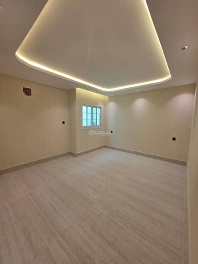 2 Bedroom Flat for Rent in Central Riyadh, Riyadh - Two-Bedroom Apartment for Rent – Al Murabba, Riyadh 2 Bedroom Flat for Rent in Central Riyadh, Riyadh - Two-Bedroom Apartment for Rent – Al Murabba, Riyadh