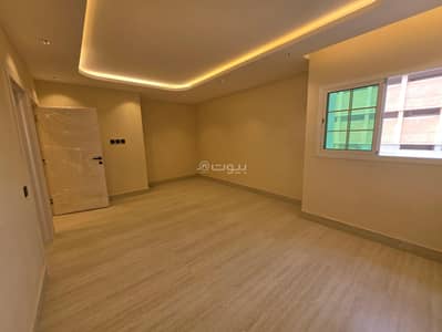3 Bedroom Apartment for Rent in Central Riyadh, Riyadh - Three-Bedroom Apartment for Rent – Al Murabba, Riyadh