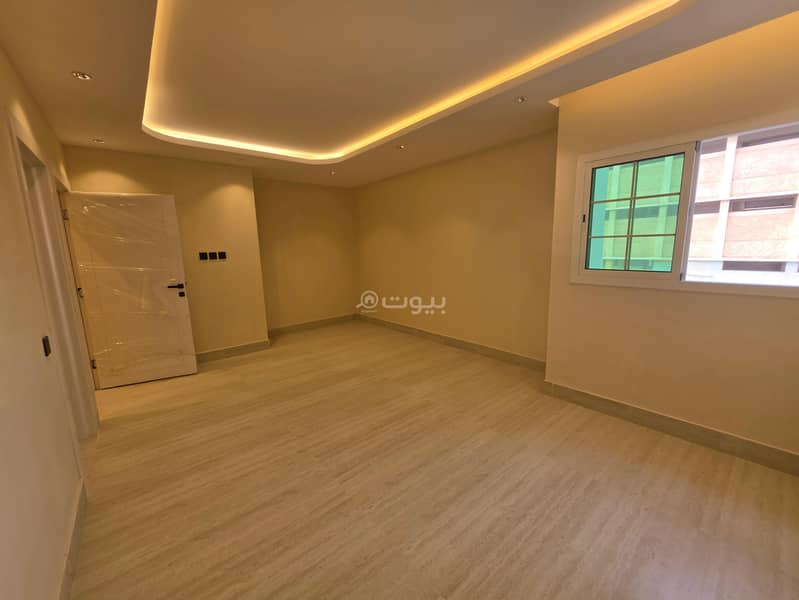 Three-Bedroom Apartment for Rent – Al Murabba, Riyadh Three-Bedroom Apartment for Rent – Al Murabba, Riyadh